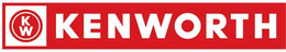 KW KENWORTH trademark