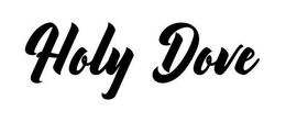 HOLY DOVE trademark