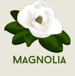 MAGNOLIA trademark