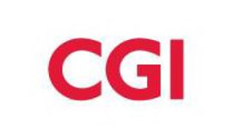 CGI trademark