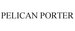 PELICAN PORTER trademark