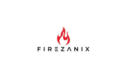 FIREZANIX trademark