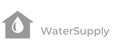 WATERSUPPLY trademark