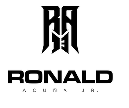 RA 13 RONALD ACUÑA JR. trademark