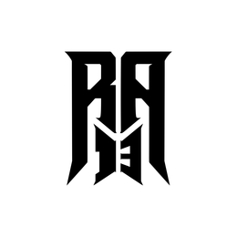RA 13 trademark