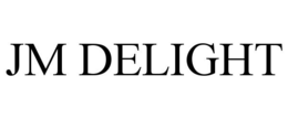 JM DELIGHT trademark
