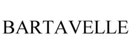 BARTAVELLE trademark