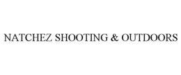 NATCHEZ SHOOTING & OUTDOORS trademark