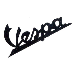 VESPA trademark