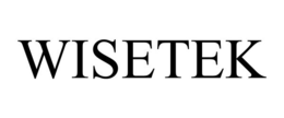 WISETEK trademark