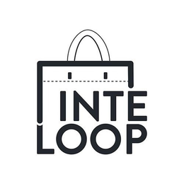 INTE LOOP trademark