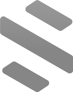 S trademark