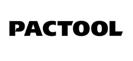 PACTOOL trademark