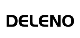 DELENO trademark