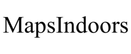 MAPSINDOORS trademark