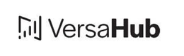 VERSAHUB trademark