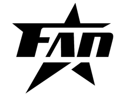 FAN trademark
