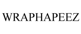 WRAPHAPEEZ trademark