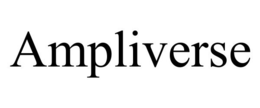 AMPLIVERSE trademark