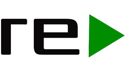 RE trademark