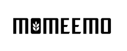 MOMEEMO trademark