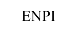 ENPI trademark