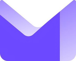 MM trademark
