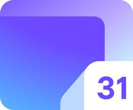 31 trademark