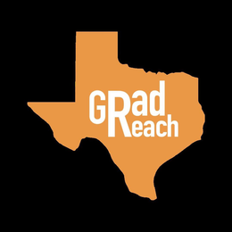 GRADREACH trademark