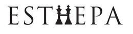 ESTHEPA trademark