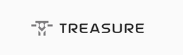 TREASURE trademark
