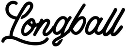 LONGBALL trademark