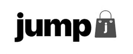 JUMP J trademark
