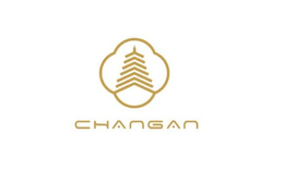 CHANGAN trademark