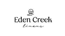EDEN CREEK LINENS trademark