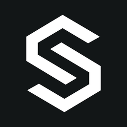 SS trademark