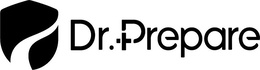 DR.PREPARE trademark