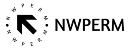 NWPERM  NWPERM trademark
