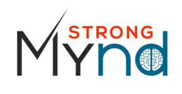STRONGMYND trademark