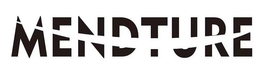 MENDTURE trademark