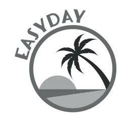 EASYDAY trademark