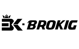 BK-BROKIG trademark