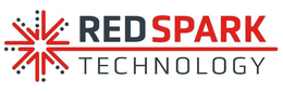 RED SPARK TECHNOLOGY trademark
