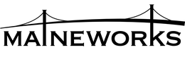 MAINEWORKS trademark