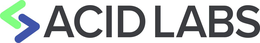 ACID LABS trademark