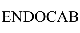 ENDOCAB trademark