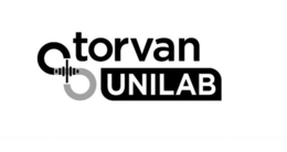 TORVAN UNILAB trademark