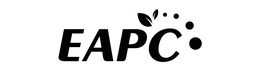 EAPC trademark