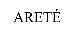 ARETÉ trademark