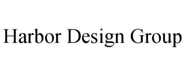 HARBOR DESIGN GROUP trademark